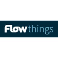 Flowthings
