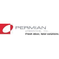 Permian Plastics