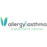 Allergy and Asthma Treatment Center (Glendale) Company Profile 2024 ...