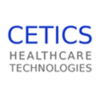 CETICS Healthcare Technologies