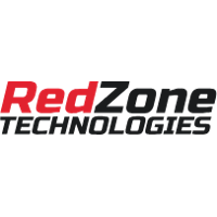 RedZone Technologies 2026 Company Profile: Valuation, Funding ...