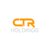 CTR Holdings Ltd 2026 Company Profile: Stock Performance & Earnings ...