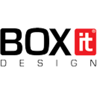 BOX IT Design