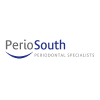 Periosouth Periodontal Specialist Company Profile 2024: Valuation ...