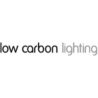 Low Carbon Lighting