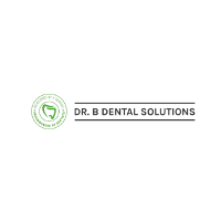 Dr. B Dental Solutions Company Profile 2024: Valuation, Funding ...