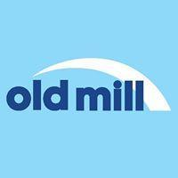 Old Mill Accountants