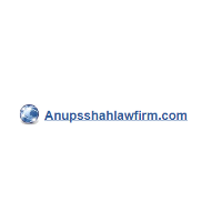 Anup S. Shah Law Firm