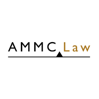 AMMC Law