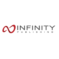 Infinity Publishing