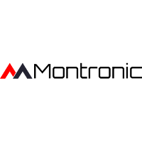 Montronic Vic 2026 Company Profile: Valuation, Funding & Investors ...