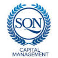 SQN Capital Management