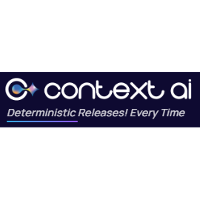 ContextQA 2026 Company Profile: Valuation, Funding & Investors | PitchBook