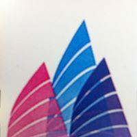 Graphics Factory 2026 Company Profile: Valuation, Funding & Investors ...