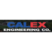 Calex Engineering 2026 Company Profile: Valuation, Funding & Investors ...