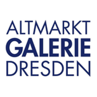 Altmarkt-Galerie Dresden