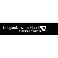 Douglas Newman Good Commercial Property
