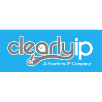 Clearly IP 2026 Company Profile: Valuation, Investors, Acquisition ...