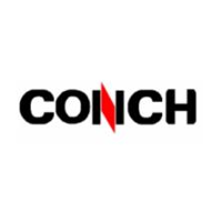 Conch Material 2026 Company Profile: Stock Performance & Earnings ...