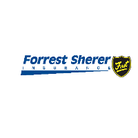 Forrest Sherer Insurance
