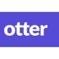 Otter (Internet Company) Company Profile 2024: Valuation, Funding ...