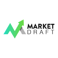 MarketDraft 2026 Company Profile: Valuation, Funding & Investors ...
