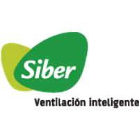 Siber Zone 2026 Company Profile: Valuation, Investors, Acquisition ...