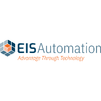 EIS Automation 2026 Company Profile: Valuation, Funding & Investors ...