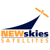New Skies Satellites