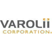 Varolii 2026 Company Profile: Valuation, Investors, Acquisition | PitchBook