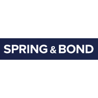 Spring and Bond 2026 Company Profile: Valuation, Investors, Acquisition ...