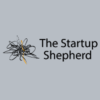 The StartUp Shepherd