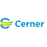 Cerner Resource Systems
