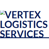 Vertex Logistics Services 2026 Company Profile: Valuation, Funding ...