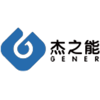 Gener Software 2026 Company Profile: Valuation, Funding & Investors ...