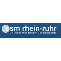 SSM Rhein-Ruhr Company Profile 2024: Valuation, Funding & Investors ...