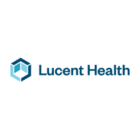 Lucent Health