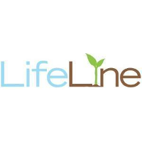 LifeLine Cryogenics