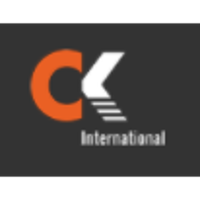 ck international travel ltd