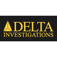 Delta Investigativons 2026 Company Profile: Valuation, Funding ...