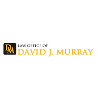 Law Office of David J. Murray