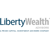 Liberty Wealth Advisors