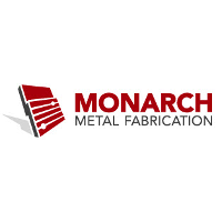 Architectural Metals - Monarch Metal