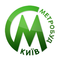 Kyivmetrobud