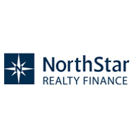 NorthStar Realty Finance