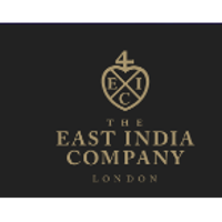 The East India Company Fine Foods