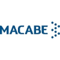 Macabe Associates