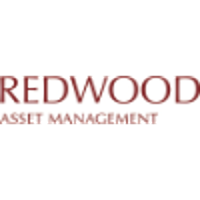 Redwood Asset Management Company Profile 2024: Valuation, Investors ...