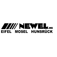 Ahg Newel Gmbh
