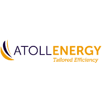 Atoll Energy